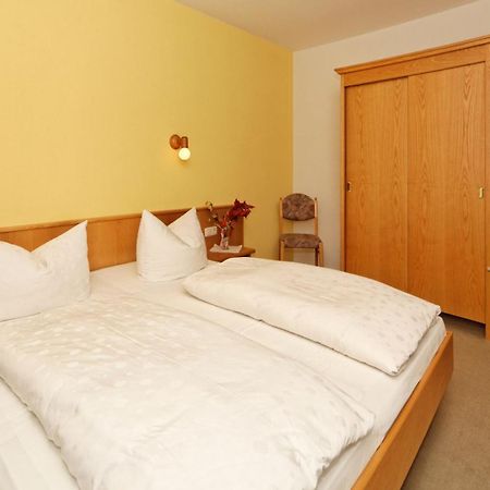 Landhaus Maria Bed&Breakfast Hotel Regen Bagian luar foto