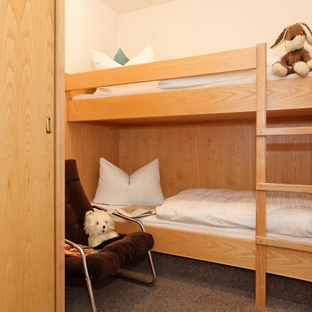 Landhaus Maria Bed&Breakfast Hotel Regen Bagian luar foto
