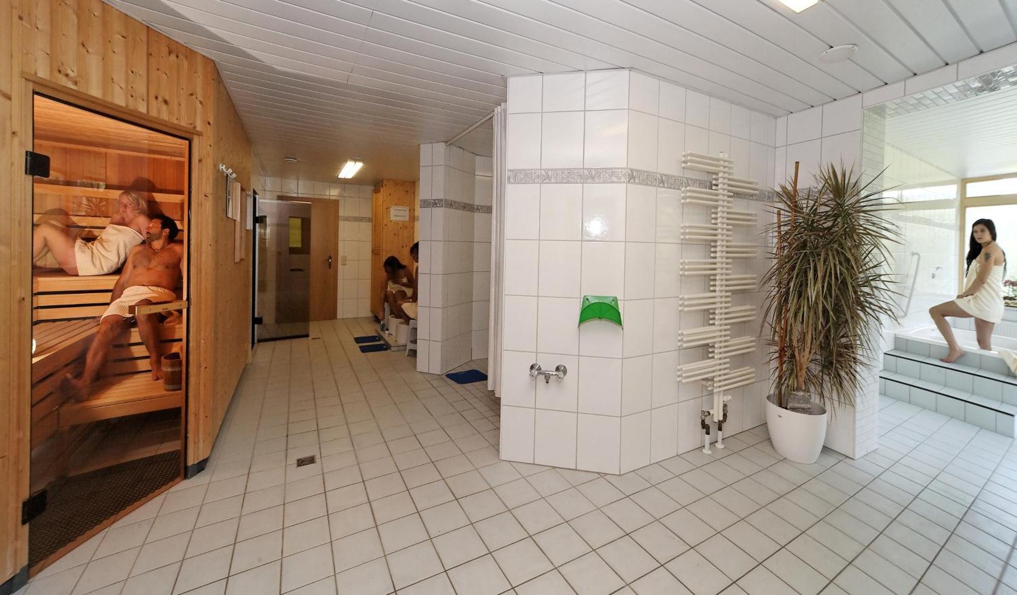 Landhaus Maria Bed&Breakfast Hotel Regen Bagian luar foto